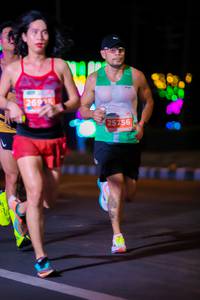 BIB: 26925, 25756
                            <button type="button" onclick="openModal(15121323)" class="btn btn-primary btn-sm float-right btn-popup" data-toggle="modal" data-target=".modal-high-quality">
                        <i class="fas fa-shopping-cart"></i> Add to Cart
                    </button>
                                            <button type="button" onclick="isThisMe(15121323, true)" class="btn btn-success btn-sm float-right btn-popup btn-isme hidden" data-toggle="tooltip" data-placement="bottom" title="นี่คือรูปของคุณใช่ไหม คลิกที่นี่เพื่อเอาเข้าอัลบั้ม">
                        <i class="fas fa-plus"></i> Add to album
                    </button>
                    <button type="button" onclick="isThisMe(15121323, false)" class="btn btn-warning btn-sm float-right btn-popup btn-isnotme hidden">
                        <i class="fas fa-ban"></i> Remove from album
                    </button>