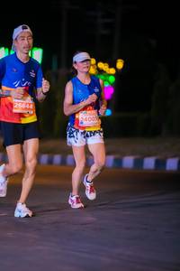 BIB: 26644, 24005
                            <button type="button" onclick="openModal(15123794)" class="btn btn-primary btn-sm float-right btn-popup" data-toggle="modal" data-target=".modal-high-quality">
                        <i class="fas fa-shopping-cart"></i> Add to Cart
                    </button>
                                            <button type="button" onclick="isThisMe(15123794, true)" class="btn btn-success btn-sm float-right btn-popup btn-isme hidden" data-toggle="tooltip" data-placement="bottom" title="นี่คือรูปของคุณใช่ไหม คลิกที่นี่เพื่อเอาเข้าอัลบั้ม">
                        <i class="fas fa-plus"></i> Add to album
                    </button>
                    <button type="button" onclick="isThisMe(15123794, false)" class="btn btn-warning btn-sm float-right btn-popup btn-isnotme hidden">
                        <i class="fas fa-ban"></i> Remove from album
                    </button>