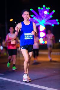 BIB: 95064
                            <button type="button" onclick="openModal(15188984)" class="btn btn-primary btn-sm float-right btn-popup" data-toggle="modal" data-target=".modal-high-quality">
                        <i class="fas fa-shopping-cart"></i> Add to Cart
                    </button>
                                            <button type="button" onclick="isThisMe(15188984, true)" class="btn btn-success btn-sm float-right btn-popup btn-isme hidden" data-toggle="tooltip" data-placement="bottom" title="นี่คือรูปของคุณใช่ไหม คลิกที่นี่เพื่อเอาเข้าอัลบั้ม">
                        <i class="fas fa-plus"></i> Add to album
                    </button>
                    <button type="button" onclick="isThisMe(15188984, false)" class="btn btn-warning btn-sm float-right btn-popup btn-isnotme hidden">
                        <i class="fas fa-ban"></i> Remove from album
                    </button>