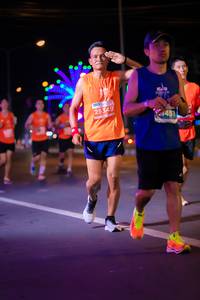 BIB: 25349, 451
                            <button type="button" onclick="openModal(15189466)" class="btn btn-primary btn-sm float-right btn-popup" data-toggle="modal" data-target=".modal-high-quality">
                        <i class="fas fa-shopping-cart"></i> Add to Cart
                    </button>
                                            <button type="button" onclick="isThisMe(15189466, true)" class="btn btn-success btn-sm float-right btn-popup btn-isme hidden" data-toggle="tooltip" data-placement="bottom" title="นี่คือรูปของคุณใช่ไหม คลิกที่นี่เพื่อเอาเข้าอัลบั้ม">
                        <i class="fas fa-plus"></i> Add to album
                    </button>
                    <button type="button" onclick="isThisMe(15189466, false)" class="btn btn-warning btn-sm float-right btn-popup btn-isnotme hidden">
                        <i class="fas fa-ban"></i> Remove from album
                    </button>