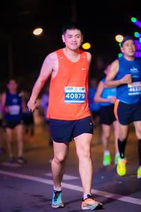 BIB: 4633, 40879
                            <button type="button" onclick="openModal(15308769)" class="btn btn-primary btn-sm float-right btn-popup" data-toggle="modal" data-target=".modal-high-quality">
                        <i class="fas fa-shopping-cart"></i> Add to Cart
                    </button>
                                            <button type="button" onclick="isThisMe(15308769, true)" class="btn btn-success btn-sm float-right btn-popup btn-isme hidden" data-toggle="tooltip" data-placement="bottom" title="นี่คือรูปของคุณใช่ไหม คลิกที่นี่เพื่อเอาเข้าอัลบั้ม">
                        <i class="fas fa-plus"></i> Add to album
                    </button>
                    <button type="button" onclick="isThisMe(15308769, false)" class="btn btn-warning btn-sm float-right btn-popup btn-isnotme hidden">
                        <i class="fas fa-ban"></i> Remove from album
                    </button>