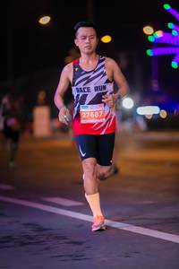 BIB: 27687
                            <button type="button" onclick="openModal(15123869)" class="btn btn-primary btn-sm float-right btn-popup" data-toggle="modal" data-target=".modal-high-quality">
                        <i class="fas fa-shopping-cart"></i> Add to Cart
                    </button>
                                            <button type="button" onclick="isThisMe(15123869, true)" class="btn btn-success btn-sm float-right btn-popup btn-isme hidden" data-toggle="tooltip" data-placement="bottom" title="นี่คือรูปของคุณใช่ไหม คลิกที่นี่เพื่อเอาเข้าอัลบั้ม">
                        <i class="fas fa-plus"></i> Add to album
                    </button>
                    <button type="button" onclick="isThisMe(15123869, false)" class="btn btn-warning btn-sm float-right btn-popup btn-isnotme hidden">
                        <i class="fas fa-ban"></i> Remove from album
                    </button>