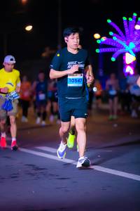 BIB: 10547
                            <button type="button" onclick="openModal(15295375)" class="btn btn-primary btn-sm float-right btn-popup" data-toggle="modal" data-target=".modal-high-quality">
                        <i class="fas fa-shopping-cart"></i> Add to Cart
                    </button>
                                            <button type="button" onclick="isThisMe(15295375, true)" class="btn btn-success btn-sm float-right btn-popup btn-isme hidden" data-toggle="tooltip" data-placement="bottom" title="นี่คือรูปของคุณใช่ไหม คลิกที่นี่เพื่อเอาเข้าอัลบั้ม">
                        <i class="fas fa-plus"></i> Add to album
                    </button>
                    <button type="button" onclick="isThisMe(15295375, false)" class="btn btn-warning btn-sm float-right btn-popup btn-isnotme hidden">
                        <i class="fas fa-ban"></i> Remove from album
                    </button>