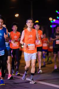 BIB: 26115, 95245, 520
                            <button type="button" onclick="openModal(15196724)" class="btn btn-primary btn-sm float-right btn-popup" data-toggle="modal" data-target=".modal-high-quality">
                        <i class="fas fa-shopping-cart"></i> Add to Cart
                    </button>
                                            <button type="button" onclick="isThisMe(15196724, true)" class="btn btn-success btn-sm float-right btn-popup btn-isme hidden" data-toggle="tooltip" data-placement="bottom" title="นี่คือรูปของคุณใช่ไหม คลิกที่นี่เพื่อเอาเข้าอัลบั้ม">
                        <i class="fas fa-plus"></i> Add to album
                    </button>
                    <button type="button" onclick="isThisMe(15196724, false)" class="btn btn-warning btn-sm float-right btn-popup btn-isnotme hidden">
                        <i class="fas fa-ban"></i> Remove from album
                    </button>
