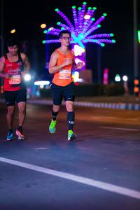 BIB: 8221, 27118
                            <button type="button" onclick="openModal(15121380)" class="btn btn-primary btn-sm float-right btn-popup" data-toggle="modal" data-target=".modal-high-quality">
                        <i class="fas fa-shopping-cart"></i> Add to Cart
                    </button>
                                            <button type="button" onclick="isThisMe(15121380, true)" class="btn btn-success btn-sm float-right btn-popup btn-isme hidden" data-toggle="tooltip" data-placement="bottom" title="นี่คือรูปของคุณใช่ไหม คลิกที่นี่เพื่อเอาเข้าอัลบั้ม">
                        <i class="fas fa-plus"></i> Add to album
                    </button>
                    <button type="button" onclick="isThisMe(15121380, false)" class="btn btn-warning btn-sm float-right btn-popup btn-isnotme hidden">
                        <i class="fas fa-ban"></i> Remove from album
                    </button>