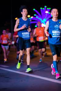 BIB: 45744, 42367
                            <button type="button" onclick="openModal(15187747)" class="btn btn-primary btn-sm float-right btn-popup" data-toggle="modal" data-target=".modal-high-quality">
                        <i class="fas fa-shopping-cart"></i> Add to Cart
                    </button>
                                            <button type="button" onclick="isThisMe(15187747, true)" class="btn btn-success btn-sm float-right btn-popup btn-isme hidden" data-toggle="tooltip" data-placement="bottom" title="นี่คือรูปของคุณใช่ไหม คลิกที่นี่เพื่อเอาเข้าอัลบั้ม">
                        <i class="fas fa-plus"></i> Add to album
                    </button>
                    <button type="button" onclick="isThisMe(15187747, false)" class="btn btn-warning btn-sm float-right btn-popup btn-isnotme hidden">
                        <i class="fas fa-ban"></i> Remove from album
                    </button>