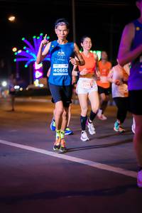 BIB: 40665, 226
                            <button type="button" onclick="openModal(15142394)" class="btn btn-primary btn-sm float-right btn-popup" data-toggle="modal" data-target=".modal-high-quality">
                        <i class="fas fa-shopping-cart"></i> Add to Cart
                    </button>
                                            <button type="button" onclick="isThisMe(15142394, true)" class="btn btn-success btn-sm float-right btn-popup btn-isme hidden" data-toggle="tooltip" data-placement="bottom" title="นี่คือรูปของคุณใช่ไหม คลิกที่นี่เพื่อเอาเข้าอัลบั้ม">
                        <i class="fas fa-plus"></i> Add to album
                    </button>
                    <button type="button" onclick="isThisMe(15142394, false)" class="btn btn-warning btn-sm float-right btn-popup btn-isnotme hidden">
                        <i class="fas fa-ban"></i> Remove from album
                    </button>