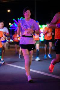 BIB: 
                            <button type="button" onclick="openModal(15190559)" class="btn btn-primary btn-sm float-right btn-popup" data-toggle="modal" data-target=".modal-high-quality">
                        <i class="fas fa-shopping-cart"></i> Add to Cart
                    </button>
                                            <button type="button" onclick="isThisMe(15190559, true)" class="btn btn-success btn-sm float-right btn-popup btn-isme hidden" data-toggle="tooltip" data-placement="bottom" title="นี่คือรูปของคุณใช่ไหม คลิกที่นี่เพื่อเอาเข้าอัลบั้ม">
                        <i class="fas fa-plus"></i> Add to album
                    </button>
                    <button type="button" onclick="isThisMe(15190559, false)" class="btn btn-warning btn-sm float-right btn-popup btn-isnotme hidden">
                        <i class="fas fa-ban"></i> Remove from album
                    </button>