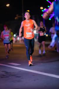 BIB: 26353
                            <button type="button" onclick="openModal(15188699)" class="btn btn-primary btn-sm float-right btn-popup" data-toggle="modal" data-target=".modal-high-quality">
                        <i class="fas fa-shopping-cart"></i> Add to Cart
                    </button>
                                            <button type="button" onclick="isThisMe(15188699, true)" class="btn btn-success btn-sm float-right btn-popup btn-isme hidden" data-toggle="tooltip" data-placement="bottom" title="นี่คือรูปของคุณใช่ไหม คลิกที่นี่เพื่อเอาเข้าอัลบั้ม">
                        <i class="fas fa-plus"></i> Add to album
                    </button>
                    <button type="button" onclick="isThisMe(15188699, false)" class="btn btn-warning btn-sm float-right btn-popup btn-isnotme hidden">
                        <i class="fas fa-ban"></i> Remove from album
                    </button>