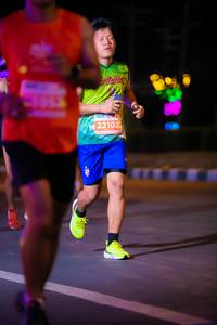 BIB: 22102
                            <button type="button" onclick="openModal(15186791)" class="btn btn-primary btn-sm float-right btn-popup" data-toggle="modal" data-target=".modal-high-quality">
                        <i class="fas fa-shopping-cart"></i> Add to Cart
                    </button>
                                            <button type="button" onclick="isThisMe(15186791, true)" class="btn btn-success btn-sm float-right btn-popup btn-isme hidden" data-toggle="tooltip" data-placement="bottom" title="นี่คือรูปของคุณใช่ไหม คลิกที่นี่เพื่อเอาเข้าอัลบั้ม">
                        <i class="fas fa-plus"></i> Add to album
                    </button>
                    <button type="button" onclick="isThisMe(15186791, false)" class="btn btn-warning btn-sm float-right btn-popup btn-isnotme hidden">
                        <i class="fas fa-ban"></i> Remove from album
                    </button>