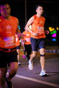 BIB: 26075, 21567
                            <button type="button" onclick="openModal(15190241)" class="btn btn-primary btn-sm float-right btn-popup" data-toggle="modal" data-target=".modal-high-quality">
                        <i class="fas fa-shopping-cart"></i> Add to Cart
                    </button>
                                            <button type="button" onclick="isThisMe(15190241, true)" class="btn btn-success btn-sm float-right btn-popup btn-isme hidden" data-toggle="tooltip" data-placement="bottom" title="นี่คือรูปของคุณใช่ไหม คลิกที่นี่เพื่อเอาเข้าอัลบั้ม">
                        <i class="fas fa-plus"></i> Add to album
                    </button>
                    <button type="button" onclick="isThisMe(15190241, false)" class="btn btn-warning btn-sm float-right btn-popup btn-isnotme hidden">
                        <i class="fas fa-ban"></i> Remove from album
                    </button>