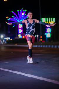 BIB: 000000
                            <button type="button" onclick="openModal(15126511)" class="btn btn-primary btn-sm float-right btn-popup" data-toggle="modal" data-target=".modal-high-quality">
                        <i class="fas fa-shopping-cart"></i> Add to Cart
                    </button>
                                            <button type="button" onclick="isThisMe(15126511, true)" class="btn btn-success btn-sm float-right btn-popup btn-isme hidden" data-toggle="tooltip" data-placement="bottom" title="นี่คือรูปของคุณใช่ไหม คลิกที่นี่เพื่อเอาเข้าอัลบั้ม">
                        <i class="fas fa-plus"></i> Add to album
                    </button>
                    <button type="button" onclick="isThisMe(15126511, false)" class="btn btn-warning btn-sm float-right btn-popup btn-isnotme hidden">
                        <i class="fas fa-ban"></i> Remove from album
                    </button>