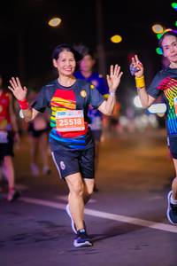 BIB: 25518
                            <button type="button" onclick="openModal(15191595)" class="btn btn-primary btn-sm float-right btn-popup" data-toggle="modal" data-target=".modal-high-quality">
                        <i class="fas fa-shopping-cart"></i> Add to Cart
                    </button>
                                            <button type="button" onclick="isThisMe(15191595, true)" class="btn btn-success btn-sm float-right btn-popup btn-isme hidden" data-toggle="tooltip" data-placement="bottom" title="นี่คือรูปของคุณใช่ไหม คลิกที่นี่เพื่อเอาเข้าอัลบั้ม">
                        <i class="fas fa-plus"></i> Add to album
                    </button>
                    <button type="button" onclick="isThisMe(15191595, false)" class="btn btn-warning btn-sm float-right btn-popup btn-isnotme hidden">
                        <i class="fas fa-ban"></i> Remove from album
                    </button>