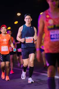 BIB: 407, 27497, 28513
                            <button type="button" onclick="openModal(15192862)" class="btn btn-primary btn-sm float-right btn-popup" data-toggle="modal" data-target=".modal-high-quality">
                        <i class="fas fa-shopping-cart"></i> Add to Cart
                    </button>
                                            <button type="button" onclick="isThisMe(15192862, true)" class="btn btn-success btn-sm float-right btn-popup btn-isme hidden" data-toggle="tooltip" data-placement="bottom" title="นี่คือรูปของคุณใช่ไหม คลิกที่นี่เพื่อเอาเข้าอัลบั้ม">
                        <i class="fas fa-plus"></i> Add to album
                    </button>
                    <button type="button" onclick="isThisMe(15192862, false)" class="btn btn-warning btn-sm float-right btn-popup btn-isnotme hidden">
                        <i class="fas fa-ban"></i> Remove from album
                    </button>