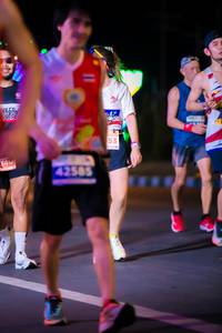 BIB: 340, 42585
                            <button type="button" onclick="openModal(15191709)" class="btn btn-primary btn-sm float-right btn-popup" data-toggle="modal" data-target=".modal-high-quality">
                        <i class="fas fa-shopping-cart"></i> Add to Cart
                    </button>
                                            <button type="button" onclick="isThisMe(15191709, true)" class="btn btn-success btn-sm float-right btn-popup btn-isme hidden" data-toggle="tooltip" data-placement="bottom" title="นี่คือรูปของคุณใช่ไหม คลิกที่นี่เพื่อเอาเข้าอัลบั้ม">
                        <i class="fas fa-plus"></i> Add to album
                    </button>
                    <button type="button" onclick="isThisMe(15191709, false)" class="btn btn-warning btn-sm float-right btn-popup btn-isnotme hidden">
                        <i class="fas fa-ban"></i> Remove from album
                    </button>