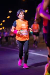 BIB: 23464
                            <button type="button" onclick="openModal(15288788)" class="btn btn-primary btn-sm float-right btn-popup" data-toggle="modal" data-target=".modal-high-quality">
                        <i class="fas fa-shopping-cart"></i> Add to Cart
                    </button>
                                            <button type="button" onclick="isThisMe(15288788, true)" class="btn btn-success btn-sm float-right btn-popup btn-isme hidden" data-toggle="tooltip" data-placement="bottom" title="นี่คือรูปของคุณใช่ไหม คลิกที่นี่เพื่อเอาเข้าอัลบั้ม">
                        <i class="fas fa-plus"></i> Add to album
                    </button>
                    <button type="button" onclick="isThisMe(15288788, false)" class="btn btn-warning btn-sm float-right btn-popup btn-isnotme hidden">
                        <i class="fas fa-ban"></i> Remove from album
                    </button>