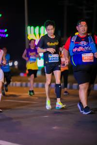 BIB: 45452, 25112
                            <button type="button" onclick="openModal(15295549)" class="btn btn-primary btn-sm float-right btn-popup" data-toggle="modal" data-target=".modal-high-quality">
                        <i class="fas fa-shopping-cart"></i> Add to Cart
                    </button>
                                            <button type="button" onclick="isThisMe(15295549, true)" class="btn btn-success btn-sm float-right btn-popup btn-isme hidden" data-toggle="tooltip" data-placement="bottom" title="นี่คือรูปของคุณใช่ไหม คลิกที่นี่เพื่อเอาเข้าอัลบั้ม">
                        <i class="fas fa-plus"></i> Add to album
                    </button>
                    <button type="button" onclick="isThisMe(15295549, false)" class="btn btn-warning btn-sm float-right btn-popup btn-isnotme hidden">
                        <i class="fas fa-ban"></i> Remove from album
                    </button>