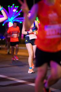 BIB: 22584
                            <button type="button" onclick="openModal(15191816)" class="btn btn-primary btn-sm float-right btn-popup" data-toggle="modal" data-target=".modal-high-quality">
                        <i class="fas fa-shopping-cart"></i> Add to Cart
                    </button>
                                            <button type="button" onclick="isThisMe(15191816, true)" class="btn btn-success btn-sm float-right btn-popup btn-isme hidden" data-toggle="tooltip" data-placement="bottom" title="นี่คือรูปของคุณใช่ไหม คลิกที่นี่เพื่อเอาเข้าอัลบั้ม">
                        <i class="fas fa-plus"></i> Add to album
                    </button>
                    <button type="button" onclick="isThisMe(15191816, false)" class="btn btn-warning btn-sm float-right btn-popup btn-isnotme hidden">
                        <i class="fas fa-ban"></i> Remove from album
                    </button>