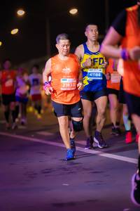 BIB: 41188, 21833, 
                            <button type="button" onclick="openModal(15203708)" class="btn btn-primary btn-sm float-right btn-popup" data-toggle="modal" data-target=".modal-high-quality">
                        <i class="fas fa-shopping-cart"></i> Add to Cart
                    </button>
                                            <button type="button" onclick="isThisMe(15203708, true)" class="btn btn-success btn-sm float-right btn-popup btn-isme hidden" data-toggle="tooltip" data-placement="bottom" title="นี่คือรูปของคุณใช่ไหม คลิกที่นี่เพื่อเอาเข้าอัลบั้ม">
                        <i class="fas fa-plus"></i> Add to album
                    </button>
                    <button type="button" onclick="isThisMe(15203708, false)" class="btn btn-warning btn-sm float-right btn-popup btn-isnotme hidden">
                        <i class="fas fa-ban"></i> Remove from album
                    </button>