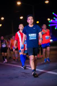 BIB: 47314, 211
                            <button type="button" onclick="openModal(15293555)" class="btn btn-primary btn-sm float-right btn-popup" data-toggle="modal" data-target=".modal-high-quality">
                        <i class="fas fa-shopping-cart"></i> Add to Cart
                    </button>
                                            <button type="button" onclick="isThisMe(15293555, true)" class="btn btn-success btn-sm float-right btn-popup btn-isme hidden" data-toggle="tooltip" data-placement="bottom" title="นี่คือรูปของคุณใช่ไหม คลิกที่นี่เพื่อเอาเข้าอัลบั้ม">
                        <i class="fas fa-plus"></i> Add to album
                    </button>
                    <button type="button" onclick="isThisMe(15293555, false)" class="btn btn-warning btn-sm float-right btn-popup btn-isnotme hidden">
                        <i class="fas fa-ban"></i> Remove from album
                    </button>