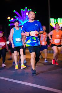 BIB: 270, 447
                            <button type="button" onclick="openModal(15292392)" class="btn btn-primary btn-sm float-right btn-popup" data-toggle="modal" data-target=".modal-high-quality">
                        <i class="fas fa-shopping-cart"></i> Add to Cart
                    </button>
                                            <button type="button" onclick="isThisMe(15292392, true)" class="btn btn-success btn-sm float-right btn-popup btn-isme hidden" data-toggle="tooltip" data-placement="bottom" title="นี่คือรูปของคุณใช่ไหม คลิกที่นี่เพื่อเอาเข้าอัลบั้ม">
                        <i class="fas fa-plus"></i> Add to album
                    </button>
                    <button type="button" onclick="isThisMe(15292392, false)" class="btn btn-warning btn-sm float-right btn-popup btn-isnotme hidden">
                        <i class="fas fa-ban"></i> Remove from album
                    </button>