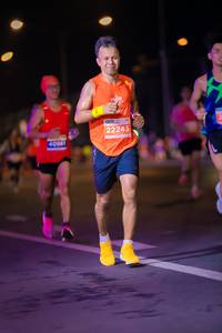 BIB: 22243, 4091
                            <button type="button" onclick="openModal(15124693)" class="btn btn-primary btn-sm float-right btn-popup" data-toggle="modal" data-target=".modal-high-quality">
                        <i class="fas fa-shopping-cart"></i> Add to Cart
                    </button>
                                            <button type="button" onclick="isThisMe(15124693, true)" class="btn btn-success btn-sm float-right btn-popup btn-isme hidden" data-toggle="tooltip" data-placement="bottom" title="นี่คือรูปของคุณใช่ไหม คลิกที่นี่เพื่อเอาเข้าอัลบั้ม">
                        <i class="fas fa-plus"></i> Add to album
                    </button>
                    <button type="button" onclick="isThisMe(15124693, false)" class="btn btn-warning btn-sm float-right btn-popup btn-isnotme hidden">
                        <i class="fas fa-ban"></i> Remove from album
                    </button>