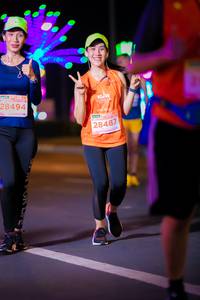 BIB: 28494, 28487, 
                            <button type="button" onclick="openModal(15290376)" class="btn btn-primary btn-sm float-right btn-popup" data-toggle="modal" data-target=".modal-high-quality">
                        <i class="fas fa-shopping-cart"></i> Add to Cart
                    </button>
                                            <button type="button" onclick="isThisMe(15290376, true)" class="btn btn-success btn-sm float-right btn-popup btn-isme hidden" data-toggle="tooltip" data-placement="bottom" title="นี่คือรูปของคุณใช่ไหม คลิกที่นี่เพื่อเอาเข้าอัลบั้ม">
                        <i class="fas fa-plus"></i> Add to album
                    </button>
                    <button type="button" onclick="isThisMe(15290376, false)" class="btn btn-warning btn-sm float-right btn-popup btn-isnotme hidden">
                        <i class="fas fa-ban"></i> Remove from album
                    </button>