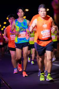 BIB: 25826, 2656, 25339
                            <button type="button" onclick="openModal(15198728)" class="btn btn-primary btn-sm float-right btn-popup" data-toggle="modal" data-target=".modal-high-quality">
                        <i class="fas fa-shopping-cart"></i> Add to Cart
                    </button>
                                            <button type="button" onclick="isThisMe(15198728, true)" class="btn btn-success btn-sm float-right btn-popup btn-isme hidden" data-toggle="tooltip" data-placement="bottom" title="นี่คือรูปของคุณใช่ไหม คลิกที่นี่เพื่อเอาเข้าอัลบั้ม">
                        <i class="fas fa-plus"></i> Add to album
                    </button>
                    <button type="button" onclick="isThisMe(15198728, false)" class="btn btn-warning btn-sm float-right btn-popup btn-isnotme hidden">
                        <i class="fas fa-ban"></i> Remove from album
                    </button>