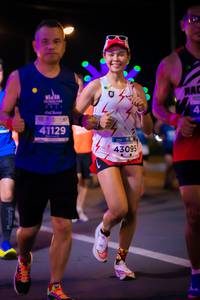 BIB: 41129, 43095
                            <button type="button" onclick="openModal(15293260)" class="btn btn-primary btn-sm float-right btn-popup" data-toggle="modal" data-target=".modal-high-quality">
                        <i class="fas fa-shopping-cart"></i> Add to Cart
                    </button>
                                            <button type="button" onclick="isThisMe(15293260, true)" class="btn btn-success btn-sm float-right btn-popup btn-isme hidden" data-toggle="tooltip" data-placement="bottom" title="นี่คือรูปของคุณใช่ไหม คลิกที่นี่เพื่อเอาเข้าอัลบั้ม">
                        <i class="fas fa-plus"></i> Add to album
                    </button>
                    <button type="button" onclick="isThisMe(15293260, false)" class="btn btn-warning btn-sm float-right btn-popup btn-isnotme hidden">
                        <i class="fas fa-ban"></i> Remove from album
                    </button>
