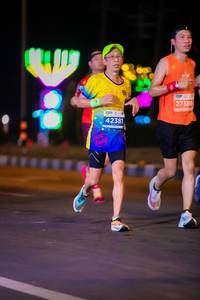 BIB: 27386, 42381
                            <button type="button" onclick="openModal(15128345)" class="btn btn-primary btn-sm float-right btn-popup" data-toggle="modal" data-target=".modal-high-quality">
                        <i class="fas fa-shopping-cart"></i> Add to Cart
                    </button>
                                            <button type="button" onclick="isThisMe(15128345, true)" class="btn btn-success btn-sm float-right btn-popup btn-isme hidden" data-toggle="tooltip" data-placement="bottom" title="นี่คือรูปของคุณใช่ไหม คลิกที่นี่เพื่อเอาเข้าอัลบั้ม">
                        <i class="fas fa-plus"></i> Add to album
                    </button>
                    <button type="button" onclick="isThisMe(15128345, false)" class="btn btn-warning btn-sm float-right btn-popup btn-isnotme hidden">
                        <i class="fas fa-ban"></i> Remove from album
                    </button>