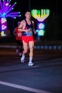 BIB: 41280
                            <button type="button" onclick="openModal(15127993)" class="btn btn-primary btn-sm float-right btn-popup" data-toggle="modal" data-target=".modal-high-quality">
                        <i class="fas fa-shopping-cart"></i> Add to Cart
                    </button>
                                            <button type="button" onclick="isThisMe(15127993, true)" class="btn btn-success btn-sm float-right btn-popup btn-isme hidden" data-toggle="tooltip" data-placement="bottom" title="นี่คือรูปของคุณใช่ไหม คลิกที่นี่เพื่อเอาเข้าอัลบั้ม">
                        <i class="fas fa-plus"></i> Add to album
                    </button>
                    <button type="button" onclick="isThisMe(15127993, false)" class="btn btn-warning btn-sm float-right btn-popup btn-isnotme hidden">
                        <i class="fas fa-ban"></i> Remove from album
                    </button>