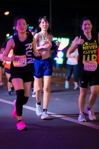 BIB: 28378, 29075
                            <button type="button" onclick="openModal(15291381)" class="btn btn-primary btn-sm float-right btn-popup" data-toggle="modal" data-target=".modal-high-quality">
                        <i class="fas fa-shopping-cart"></i> Add to Cart
                    </button>
                                            <button type="button" onclick="isThisMe(15291381, true)" class="btn btn-success btn-sm float-right btn-popup btn-isme hidden" data-toggle="tooltip" data-placement="bottom" title="นี่คือรูปของคุณใช่ไหม คลิกที่นี่เพื่อเอาเข้าอัลบั้ม">
                        <i class="fas fa-plus"></i> Add to album
                    </button>
                    <button type="button" onclick="isThisMe(15291381, false)" class="btn btn-warning btn-sm float-right btn-popup btn-isnotme hidden">
                        <i class="fas fa-ban"></i> Remove from album
                    </button>
