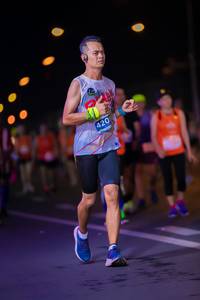 BIB: 420
                            <button type="button" onclick="openModal(15293490)" class="btn btn-primary btn-sm float-right btn-popup" data-toggle="modal" data-target=".modal-high-quality">
                        <i class="fas fa-shopping-cart"></i> Add to Cart
                    </button>
                                            <button type="button" onclick="isThisMe(15293490, true)" class="btn btn-success btn-sm float-right btn-popup btn-isme hidden" data-toggle="tooltip" data-placement="bottom" title="นี่คือรูปของคุณใช่ไหม คลิกที่นี่เพื่อเอาเข้าอัลบั้ม">
                        <i class="fas fa-plus"></i> Add to album
                    </button>
                    <button type="button" onclick="isThisMe(15293490, false)" class="btn btn-warning btn-sm float-right btn-popup btn-isnotme hidden">
                        <i class="fas fa-ban"></i> Remove from album
                    </button>