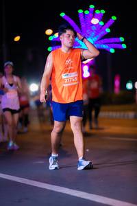 BIB: 21755
                            <button type="button" onclick="openModal(15201842)" class="btn btn-primary btn-sm float-right btn-popup" data-toggle="modal" data-target=".modal-high-quality">
                        <i class="fas fa-shopping-cart"></i> Add to Cart
                    </button>
                                            <button type="button" onclick="isThisMe(15201842, true)" class="btn btn-success btn-sm float-right btn-popup btn-isme hidden" data-toggle="tooltip" data-placement="bottom" title="นี่คือรูปของคุณใช่ไหม คลิกที่นี่เพื่อเอาเข้าอัลบั้ม">
                        <i class="fas fa-plus"></i> Add to album
                    </button>
                    <button type="button" onclick="isThisMe(15201842, false)" class="btn btn-warning btn-sm float-right btn-popup btn-isnotme hidden">
                        <i class="fas fa-ban"></i> Remove from album
                    </button>