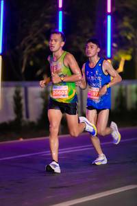 BIB: 20603, 2097, 
                            <button type="button" onclick="openModal(15120012)" class="btn btn-primary btn-sm float-right btn-popup" data-toggle="modal" data-target=".modal-high-quality">
                        <i class="fas fa-shopping-cart"></i> Add to Cart
                    </button>
                                            <button type="button" onclick="isThisMe(15120012, true)" class="btn btn-success btn-sm float-right btn-popup btn-isme hidden" data-toggle="tooltip" data-placement="bottom" title="นี่คือรูปของคุณใช่ไหม คลิกที่นี่เพื่อเอาเข้าอัลบั้ม">
                        <i class="fas fa-plus"></i> Add to album
                    </button>
                    <button type="button" onclick="isThisMe(15120012, false)" class="btn btn-warning btn-sm float-right btn-popup btn-isnotme hidden">
                        <i class="fas fa-ban"></i> Remove from album
                    </button>