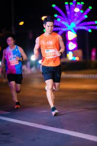 BIB: 26390, 2036
                            <button type="button" onclick="openModal(15123603)" class="btn btn-primary btn-sm float-right btn-popup" data-toggle="modal" data-target=".modal-high-quality">
                        <i class="fas fa-shopping-cart"></i> Add to Cart
                    </button>
                                            <button type="button" onclick="isThisMe(15123603, true)" class="btn btn-success btn-sm float-right btn-popup btn-isme hidden" data-toggle="tooltip" data-placement="bottom" title="นี่คือรูปของคุณใช่ไหม คลิกที่นี่เพื่อเอาเข้าอัลบั้ม">
                        <i class="fas fa-plus"></i> Add to album
                    </button>
                    <button type="button" onclick="isThisMe(15123603, false)" class="btn btn-warning btn-sm float-right btn-popup btn-isnotme hidden">
                        <i class="fas fa-ban"></i> Remove from album
                    </button>