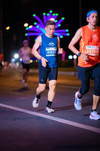 BIB: 41633, 25700
                            <button type="button" onclick="openModal(15185775)" class="btn btn-primary btn-sm float-right btn-popup" data-toggle="modal" data-target=".modal-high-quality">
                        <i class="fas fa-shopping-cart"></i> Add to Cart
                    </button>
                                            <button type="button" onclick="isThisMe(15185775, true)" class="btn btn-success btn-sm float-right btn-popup btn-isme hidden" data-toggle="tooltip" data-placement="bottom" title="นี่คือรูปของคุณใช่ไหม คลิกที่นี่เพื่อเอาเข้าอัลบั้ม">
                        <i class="fas fa-plus"></i> Add to album
                    </button>
                    <button type="button" onclick="isThisMe(15185775, false)" class="btn btn-warning btn-sm float-right btn-popup btn-isnotme hidden">
                        <i class="fas fa-ban"></i> Remove from album
                    </button>