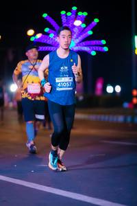 BIB: 41057
                            <button type="button" onclick="openModal(15295140)" class="btn btn-primary btn-sm float-right btn-popup" data-toggle="modal" data-target=".modal-high-quality">
                        <i class="fas fa-shopping-cart"></i> Add to Cart
                    </button>
                                            <button type="button" onclick="isThisMe(15295140, true)" class="btn btn-success btn-sm float-right btn-popup btn-isme hidden" data-toggle="tooltip" data-placement="bottom" title="นี่คือรูปของคุณใช่ไหม คลิกที่นี่เพื่อเอาเข้าอัลบั้ม">
                        <i class="fas fa-plus"></i> Add to album
                    </button>
                    <button type="button" onclick="isThisMe(15295140, false)" class="btn btn-warning btn-sm float-right btn-popup btn-isnotme hidden">
                        <i class="fas fa-ban"></i> Remove from album
                    </button>