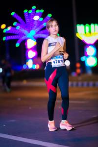 BIB: 47878
                            <button type="button" onclick="openModal(15308576)" class="btn btn-primary btn-sm float-right btn-popup" data-toggle="modal" data-target=".modal-high-quality">
                        <i class="fas fa-shopping-cart"></i> Add to Cart
                    </button>
                                            <button type="button" onclick="isThisMe(15308576, true)" class="btn btn-success btn-sm float-right btn-popup btn-isme hidden" data-toggle="tooltip" data-placement="bottom" title="นี่คือรูปของคุณใช่ไหม คลิกที่นี่เพื่อเอาเข้าอัลบั้ม">
                        <i class="fas fa-plus"></i> Add to album
                    </button>
                    <button type="button" onclick="isThisMe(15308576, false)" class="btn btn-warning btn-sm float-right btn-popup btn-isnotme hidden">
                        <i class="fas fa-ban"></i> Remove from album
                    </button>
