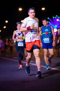 BIB: 46812, 41000, 4991
                            <button type="button" onclick="openModal(15294927)" class="btn btn-primary btn-sm float-right btn-popup" data-toggle="modal" data-target=".modal-high-quality">
                        <i class="fas fa-shopping-cart"></i> Add to Cart
                    </button>
                                            <button type="button" onclick="isThisMe(15294927, true)" class="btn btn-success btn-sm float-right btn-popup btn-isme hidden" data-toggle="tooltip" data-placement="bottom" title="นี่คือรูปของคุณใช่ไหม คลิกที่นี่เพื่อเอาเข้าอัลบั้ม">
                        <i class="fas fa-plus"></i> Add to album
                    </button>
                    <button type="button" onclick="isThisMe(15294927, false)" class="btn btn-warning btn-sm float-right btn-popup btn-isnotme hidden">
                        <i class="fas fa-ban"></i> Remove from album
                    </button>