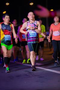 BIB: 40829, 23469, 45968, 416
                            <button type="button" onclick="openModal(15285354)" class="btn btn-primary btn-sm float-right btn-popup" data-toggle="modal" data-target=".modal-high-quality">
                        <i class="fas fa-shopping-cart"></i> Add to Cart
                    </button>
                                            <button type="button" onclick="isThisMe(15285354, true)" class="btn btn-success btn-sm float-right btn-popup btn-isme hidden" data-toggle="tooltip" data-placement="bottom" title="นี่คือรูปของคุณใช่ไหม คลิกที่นี่เพื่อเอาเข้าอัลบั้ม">
                        <i class="fas fa-plus"></i> Add to album
                    </button>
                    <button type="button" onclick="isThisMe(15285354, false)" class="btn btn-warning btn-sm float-right btn-popup btn-isnotme hidden">
                        <i class="fas fa-ban"></i> Remove from album
                    </button>