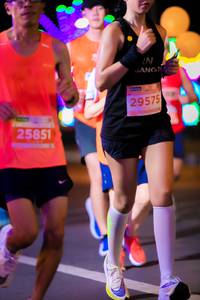 BIB: 29575, 25851
                            <button type="button" onclick="openModal(15191472)" class="btn btn-primary btn-sm float-right btn-popup" data-toggle="modal" data-target=".modal-high-quality">
                        <i class="fas fa-shopping-cart"></i> Add to Cart
                    </button>
                                            <button type="button" onclick="isThisMe(15191472, true)" class="btn btn-success btn-sm float-right btn-popup btn-isme hidden" data-toggle="tooltip" data-placement="bottom" title="นี่คือรูปของคุณใช่ไหม คลิกที่นี่เพื่อเอาเข้าอัลบั้ม">
                        <i class="fas fa-plus"></i> Add to album
                    </button>
                    <button type="button" onclick="isThisMe(15191472, false)" class="btn btn-warning btn-sm float-right btn-popup btn-isnotme hidden">
                        <i class="fas fa-ban"></i> Remove from album
                    </button>