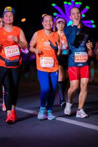 BIB: 28214, 25596, 23250
                            <button type="button" onclick="openModal(15286077)" class="btn btn-primary btn-sm float-right btn-popup" data-toggle="modal" data-target=".modal-high-quality">
                        <i class="fas fa-shopping-cart"></i> Add to Cart
                    </button>
                                            <button type="button" onclick="isThisMe(15286077, true)" class="btn btn-success btn-sm float-right btn-popup btn-isme hidden" data-toggle="tooltip" data-placement="bottom" title="นี่คือรูปของคุณใช่ไหม คลิกที่นี่เพื่อเอาเข้าอัลบั้ม">
                        <i class="fas fa-plus"></i> Add to album
                    </button>
                    <button type="button" onclick="isThisMe(15286077, false)" class="btn btn-warning btn-sm float-right btn-popup btn-isnotme hidden">
                        <i class="fas fa-ban"></i> Remove from album
                    </button>