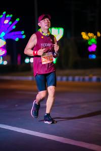 BIB: 20334
                            <button type="button" onclick="openModal(15143013)" class="btn btn-primary btn-sm float-right btn-popup" data-toggle="modal" data-target=".modal-high-quality">
                        <i class="fas fa-shopping-cart"></i> Add to Cart
                    </button>
                                            <button type="button" onclick="isThisMe(15143013, true)" class="btn btn-success btn-sm float-right btn-popup btn-isme hidden" data-toggle="tooltip" data-placement="bottom" title="นี่คือรูปของคุณใช่ไหม คลิกที่นี่เพื่อเอาเข้าอัลบั้ม">
                        <i class="fas fa-plus"></i> Add to album
                    </button>
                    <button type="button" onclick="isThisMe(15143013, false)" class="btn btn-warning btn-sm float-right btn-popup btn-isnotme hidden">
                        <i class="fas fa-ban"></i> Remove from album
                    </button>