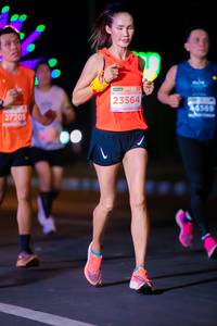 BIB: 23564, 36569, 27205
                            <button type="button" onclick="openModal(15133780)" class="btn btn-primary btn-sm float-right btn-popup" data-toggle="modal" data-target=".modal-high-quality">
                        <i class="fas fa-shopping-cart"></i> Add to Cart
                    </button>
                                            <button type="button" onclick="isThisMe(15133780, true)" class="btn btn-success btn-sm float-right btn-popup btn-isme hidden" data-toggle="tooltip" data-placement="bottom" title="นี่คือรูปของคุณใช่ไหม คลิกที่นี่เพื่อเอาเข้าอัลบั้ม">
                        <i class="fas fa-plus"></i> Add to album
                    </button>
                    <button type="button" onclick="isThisMe(15133780, false)" class="btn btn-warning btn-sm float-right btn-popup btn-isnotme hidden">
                        <i class="fas fa-ban"></i> Remove from album
                    </button>