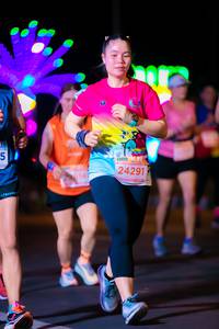 BIB: 24291
                            <button type="button" onclick="openModal(15197007)" class="btn btn-primary btn-sm float-right btn-popup" data-toggle="modal" data-target=".modal-high-quality">
                        <i class="fas fa-shopping-cart"></i> Add to Cart
                    </button>
                                            <button type="button" onclick="isThisMe(15197007, true)" class="btn btn-success btn-sm float-right btn-popup btn-isme hidden" data-toggle="tooltip" data-placement="bottom" title="นี่คือรูปของคุณใช่ไหม คลิกที่นี่เพื่อเอาเข้าอัลบั้ม">
                        <i class="fas fa-plus"></i> Add to album
                    </button>
                    <button type="button" onclick="isThisMe(15197007, false)" class="btn btn-warning btn-sm float-right btn-popup btn-isnotme hidden">
                        <i class="fas fa-ban"></i> Remove from album
                    </button>