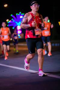 BIB: 2109
                            <button type="button" onclick="openModal(15183384)" class="btn btn-primary btn-sm float-right btn-popup" data-toggle="modal" data-target=".modal-high-quality">
                        <i class="fas fa-shopping-cart"></i> Add to Cart
                    </button>
                                            <button type="button" onclick="isThisMe(15183384, true)" class="btn btn-success btn-sm float-right btn-popup btn-isme hidden" data-toggle="tooltip" data-placement="bottom" title="นี่คือรูปของคุณใช่ไหม คลิกที่นี่เพื่อเอาเข้าอัลบั้ม">
                        <i class="fas fa-plus"></i> Add to album
                    </button>
                    <button type="button" onclick="isThisMe(15183384, false)" class="btn btn-warning btn-sm float-right btn-popup btn-isnotme hidden">
                        <i class="fas fa-ban"></i> Remove from album
                    </button>