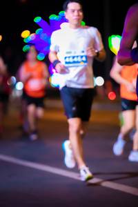 BIB: 6464
                            <button type="button" onclick="openModal(15189677)" class="btn btn-primary btn-sm float-right btn-popup" data-toggle="modal" data-target=".modal-high-quality">
                        <i class="fas fa-shopping-cart"></i> Add to Cart
                    </button>
                                            <button type="button" onclick="isThisMe(15189677, true)" class="btn btn-success btn-sm float-right btn-popup btn-isme hidden" data-toggle="tooltip" data-placement="bottom" title="นี่คือรูปของคุณใช่ไหม คลิกที่นี่เพื่อเอาเข้าอัลบั้ม">
                        <i class="fas fa-plus"></i> Add to album
                    </button>
                    <button type="button" onclick="isThisMe(15189677, false)" class="btn btn-warning btn-sm float-right btn-popup btn-isnotme hidden">
                        <i class="fas fa-ban"></i> Remove from album
                    </button>