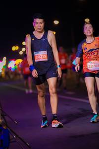 BIB: 20215, 22785
                            <button type="button" onclick="openModal(15134087)" class="btn btn-primary btn-sm float-right btn-popup" data-toggle="modal" data-target=".modal-high-quality">
                        <i class="fas fa-shopping-cart"></i> Add to Cart
                    </button>
                                            <button type="button" onclick="isThisMe(15134087, true)" class="btn btn-success btn-sm float-right btn-popup btn-isme hidden" data-toggle="tooltip" data-placement="bottom" title="นี่คือรูปของคุณใช่ไหม คลิกที่นี่เพื่อเอาเข้าอัลบั้ม">
                        <i class="fas fa-plus"></i> Add to album
                    </button>
                    <button type="button" onclick="isThisMe(15134087, false)" class="btn btn-warning btn-sm float-right btn-popup btn-isnotme hidden">
                        <i class="fas fa-ban"></i> Remove from album
                    </button>