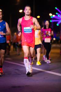 BIB: 40536
                            <button type="button" onclick="openModal(15289756)" class="btn btn-primary btn-sm float-right btn-popup" data-toggle="modal" data-target=".modal-high-quality">
                        <i class="fas fa-shopping-cart"></i> Add to Cart
                    </button>
                                            <button type="button" onclick="isThisMe(15289756, true)" class="btn btn-success btn-sm float-right btn-popup btn-isme hidden" data-toggle="tooltip" data-placement="bottom" title="นี่คือรูปของคุณใช่ไหม คลิกที่นี่เพื่อเอาเข้าอัลบั้ม">
                        <i class="fas fa-plus"></i> Add to album
                    </button>
                    <button type="button" onclick="isThisMe(15289756, false)" class="btn btn-warning btn-sm float-right btn-popup btn-isnotme hidden">
                        <i class="fas fa-ban"></i> Remove from album
                    </button>